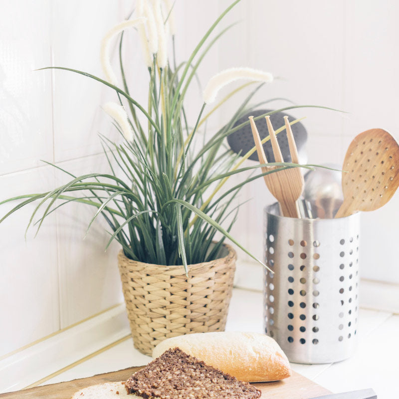 Articoli per la casa