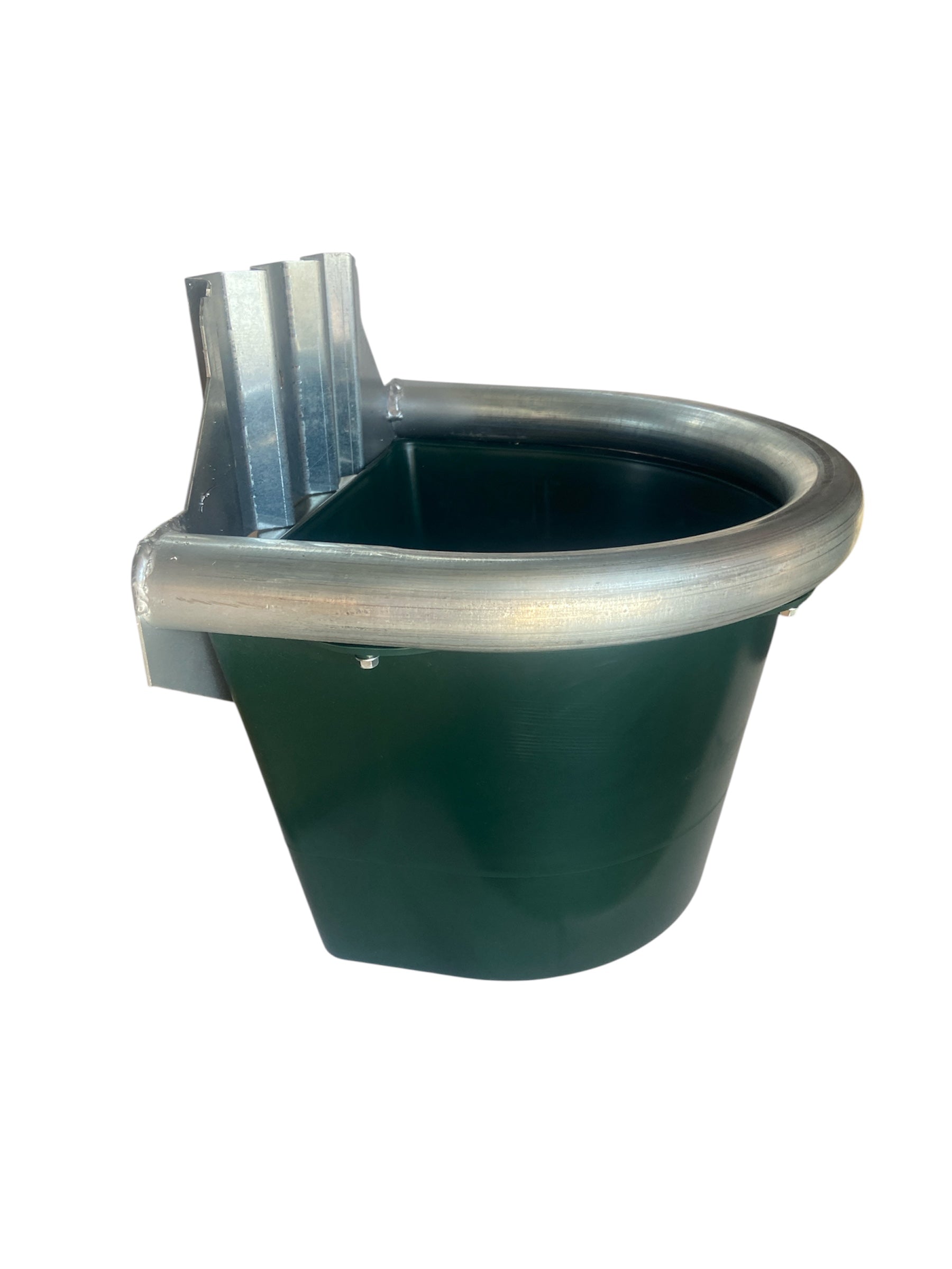 Attrezzature Per Equini-Bovini-Suini