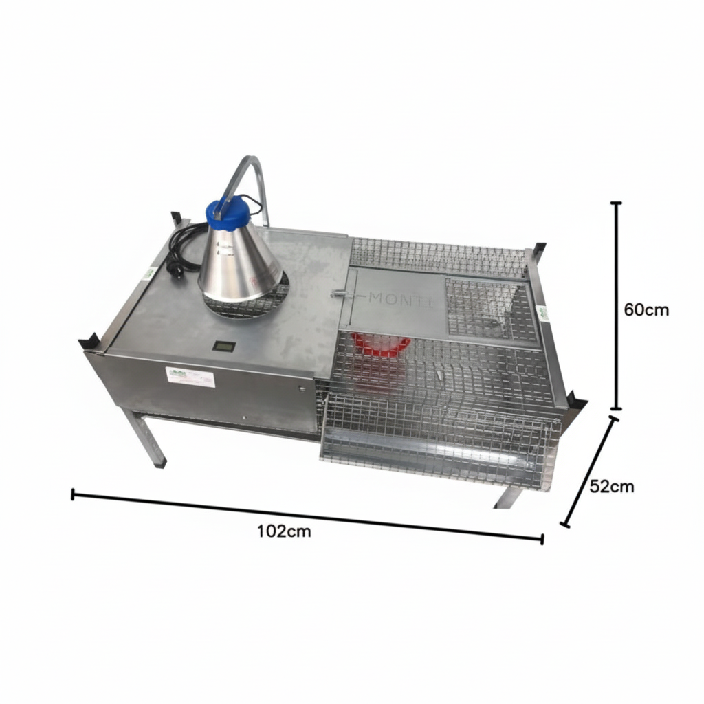 03-0028 - Immagine 2