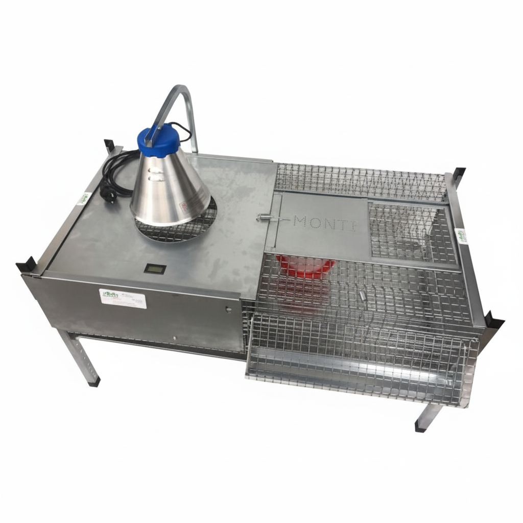 03-0028 - Immagine 4