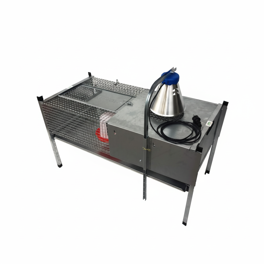 03-0028 - Immagine 5