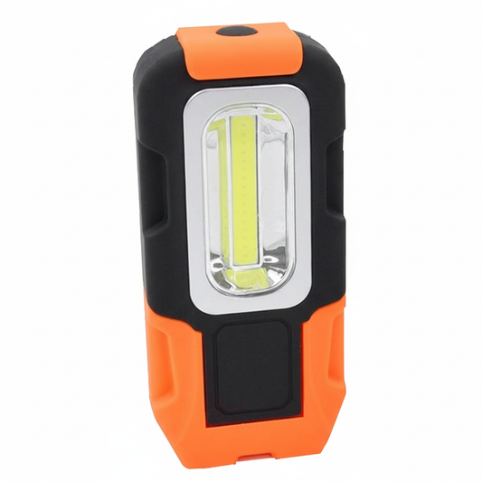 03-0028 - Immagine 7