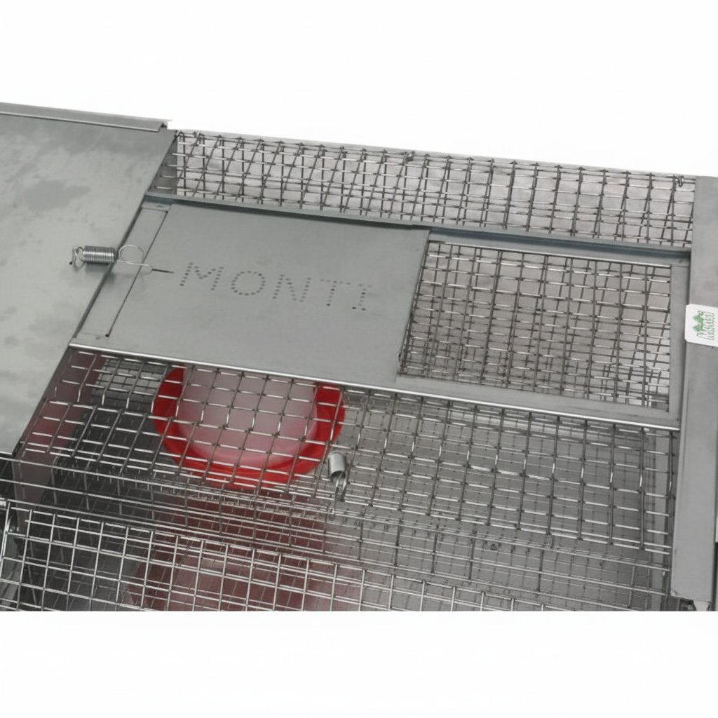 03-0028 - Immagine 8