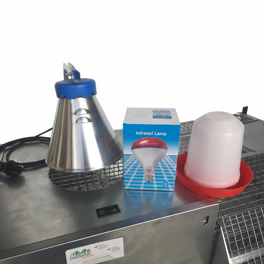 03-0028 - Immagine 9