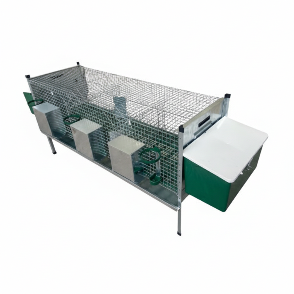 03-1215 - Immagine 1