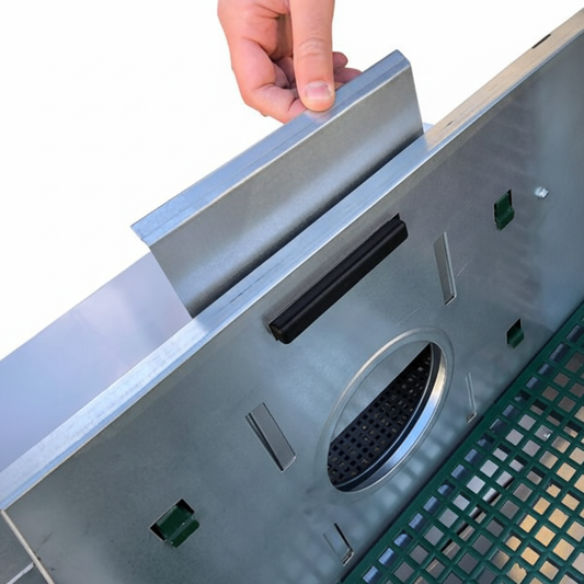 03-1215 - Immagine 4