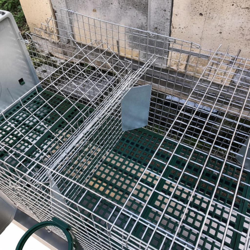 03-1215 - Immagine 5