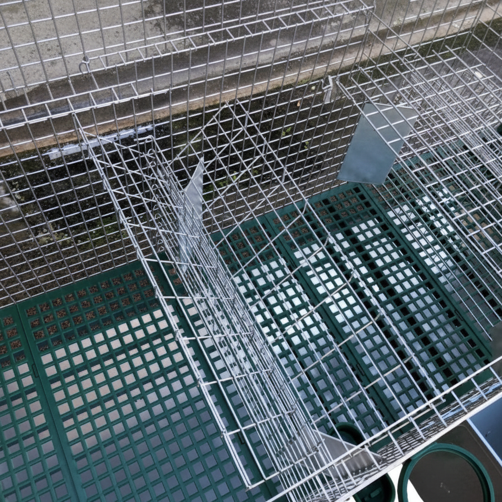 03-1215 - Immagine 6