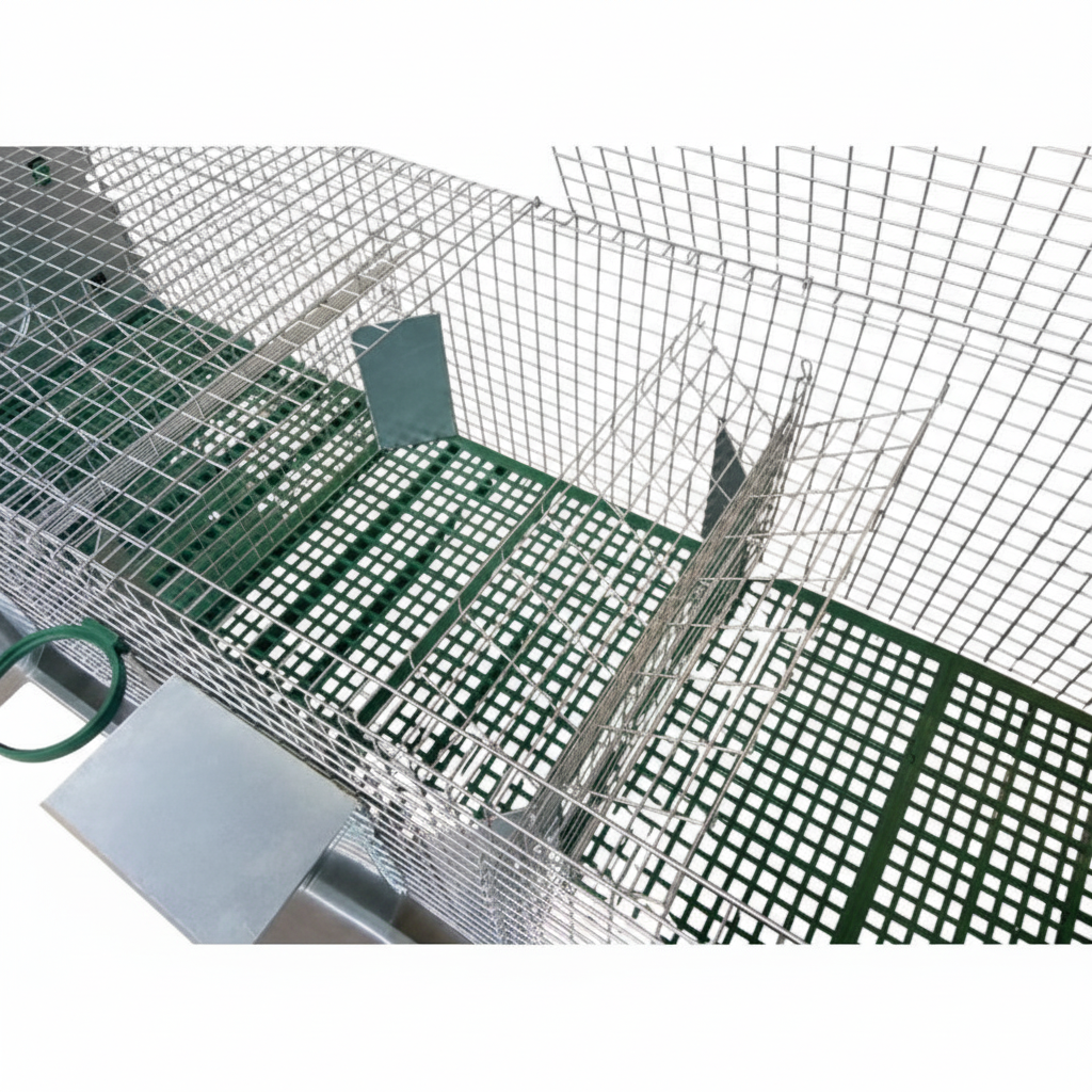 03-1215 - Immagine 7