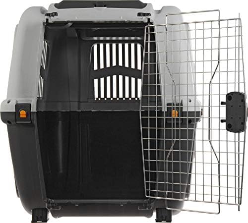 Trasportino per Cani Skudo 7 IATA