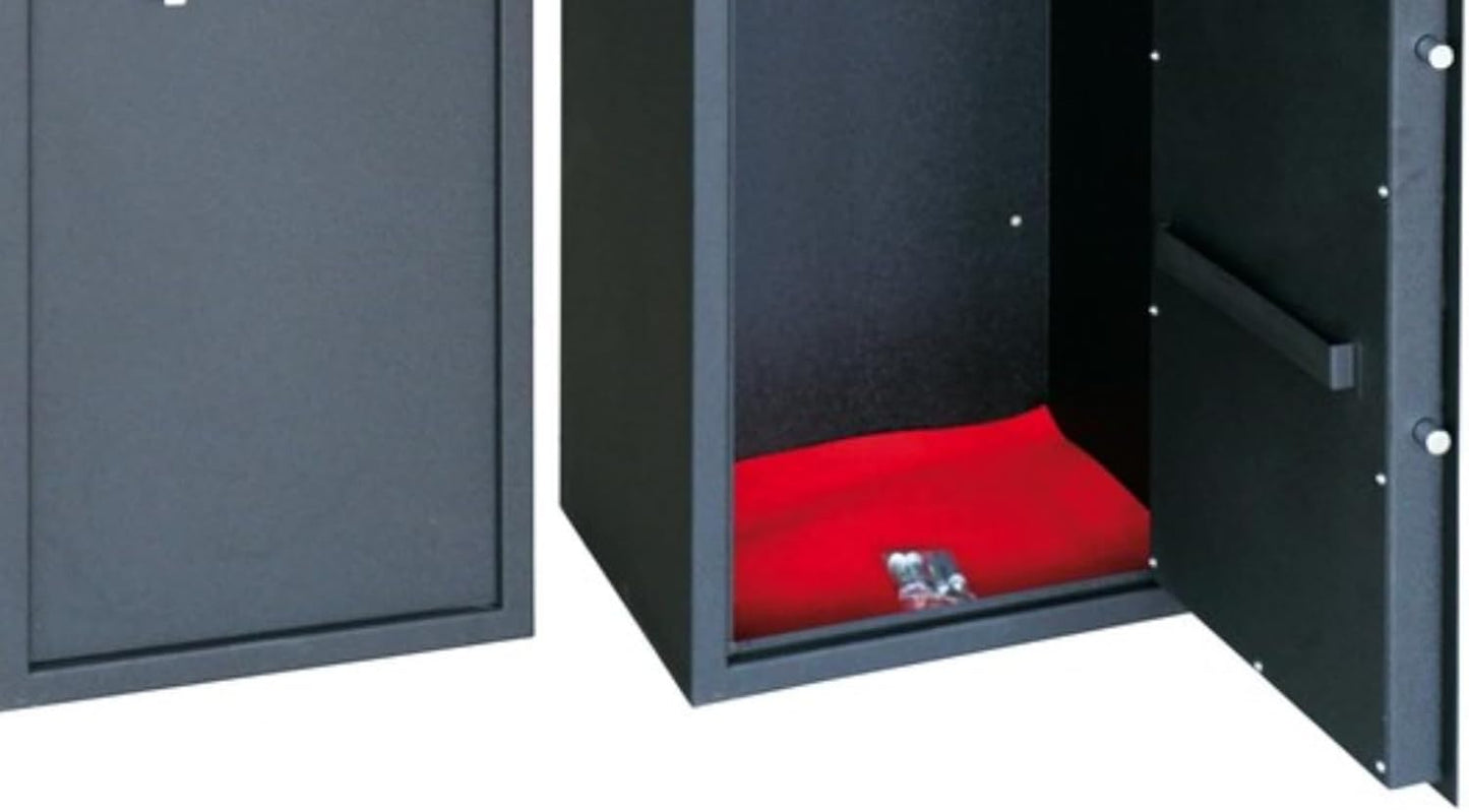 Armadio Porta Fucili Top Security Elettronico 10 Posti