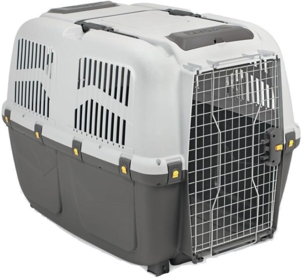 Trasportino per Cani Skudo 7 IATA