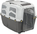 Trasportino per Cani Skudo 7 IATA