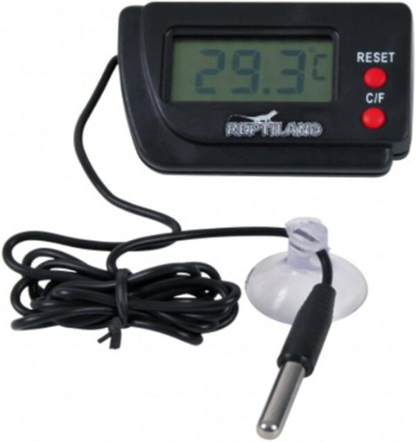 Gabbia Allevatrice Pulcinaia Riscaldata