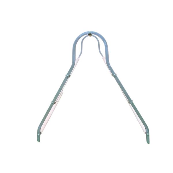 Posatoio Trespolo Appollaiamento Per Avicoli