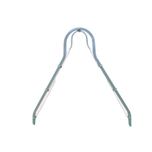 Posatoio Trespolo Appollaiamento Per Avicoli