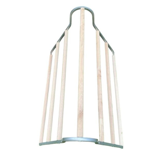 Posatoio Trespolo Appollaiamento Per Avicoli