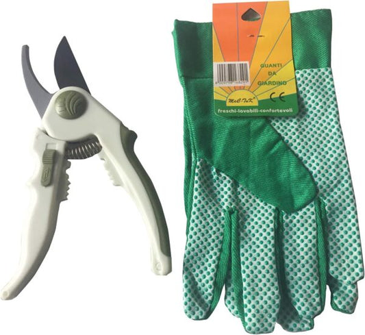 Gabbia Conigli Fattrici Tosca 1 Tipo Pesante