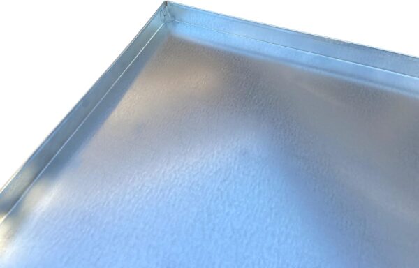 Gabbia Conigli 2 Fattrici M4