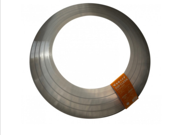 Parapioggia Top Clean