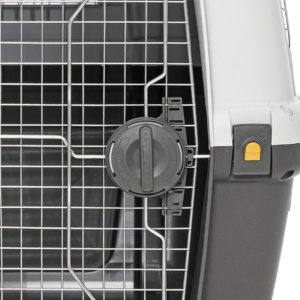 Trasportino Per Cani Skudo Car 100