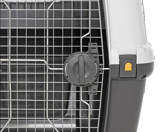 Trasporto Skudo Maxi 8