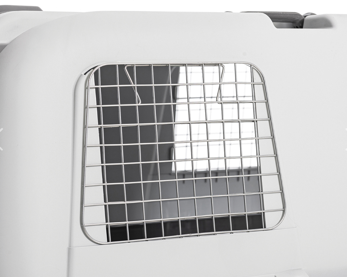 Trasporto Skudo Maxi 8