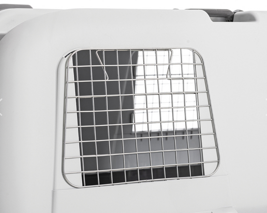 Trasporto Skudo Maxi 8