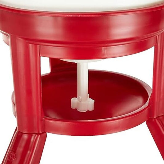 Abbeveratoio a serbatoio Lt 30