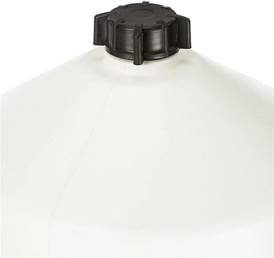 Abbeveratoio a serbatoio Lt 30