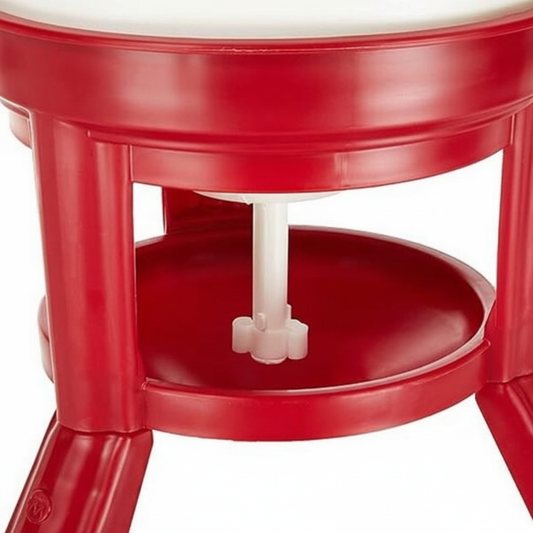 Abbeveratoio 30L - Immagine 5