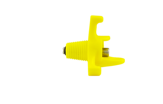 Abbeveratoio a Goccia Orizzontale Stilla