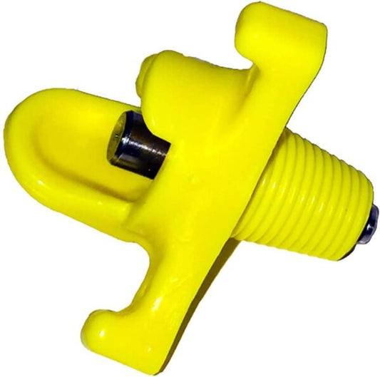 Abbeveratoio a Goccia Orizzontale Stilla