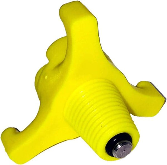 Abbeveratoio a Goccia Orizzontale Stilla