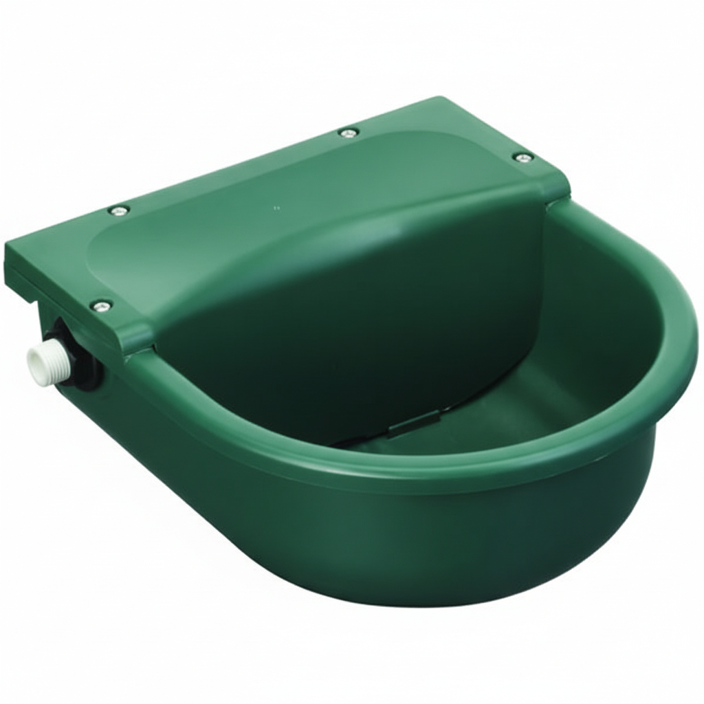 Abbeveratoio Automatico Livello Costante - Immagine 1