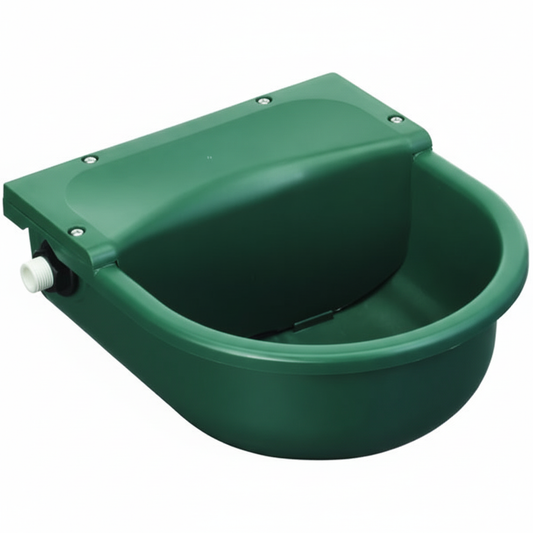 Abbeveratoio Automatico Livello Costante - Immagine 1