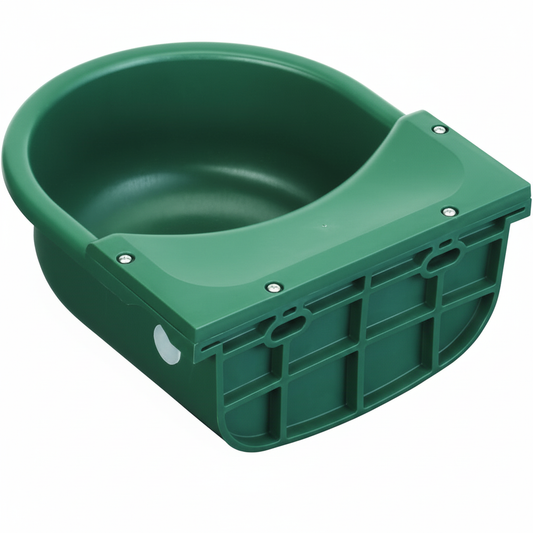 Abbeveratoio Automatico Livello Costante - Immagine 3