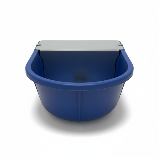 Abbeveratoio cavalli 1