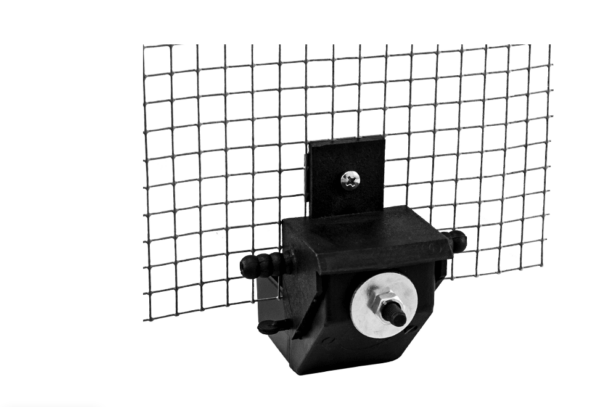 Abbeveratoio automatico con vaschetta da 6 cm