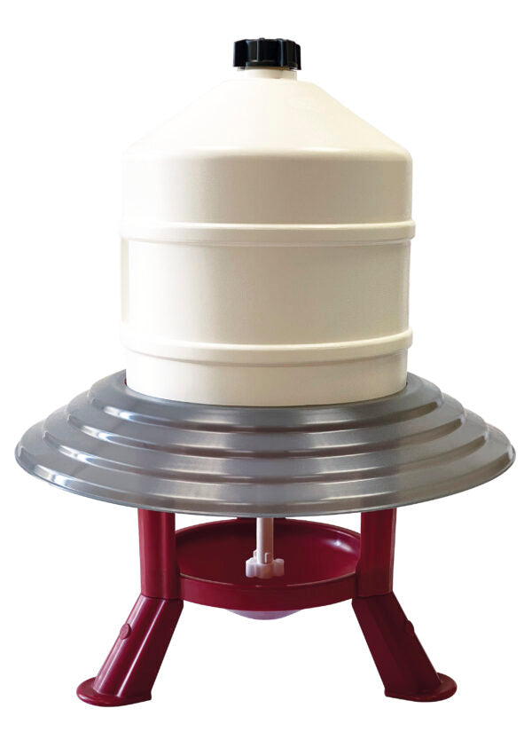 Parapioggia Top Clean