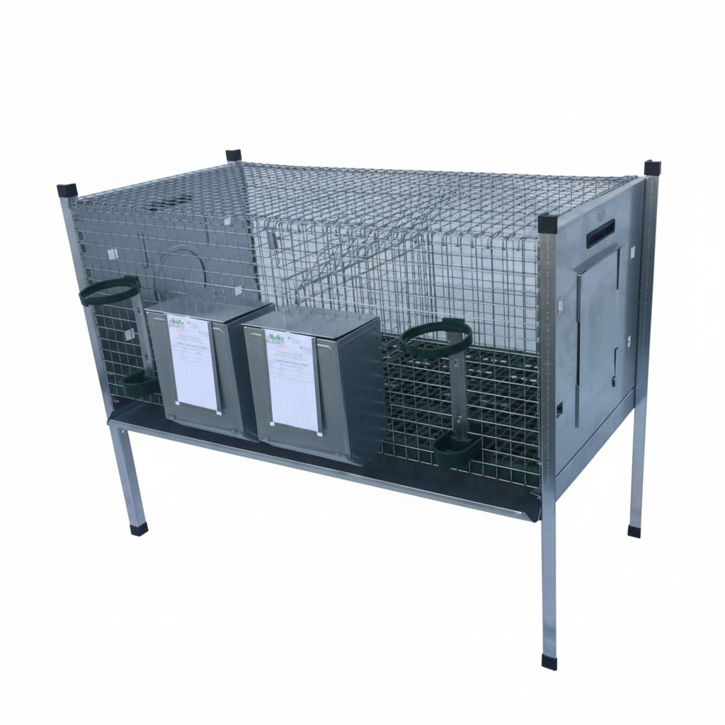 Amalfi Ingrasso - Immagine 2