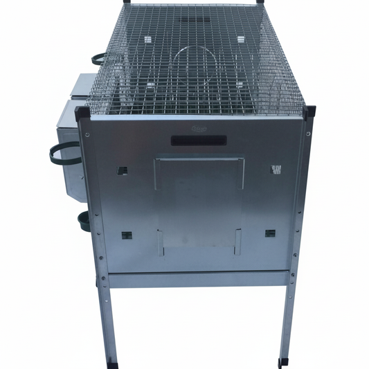 Amalfi Ingrasso - Immagine 3