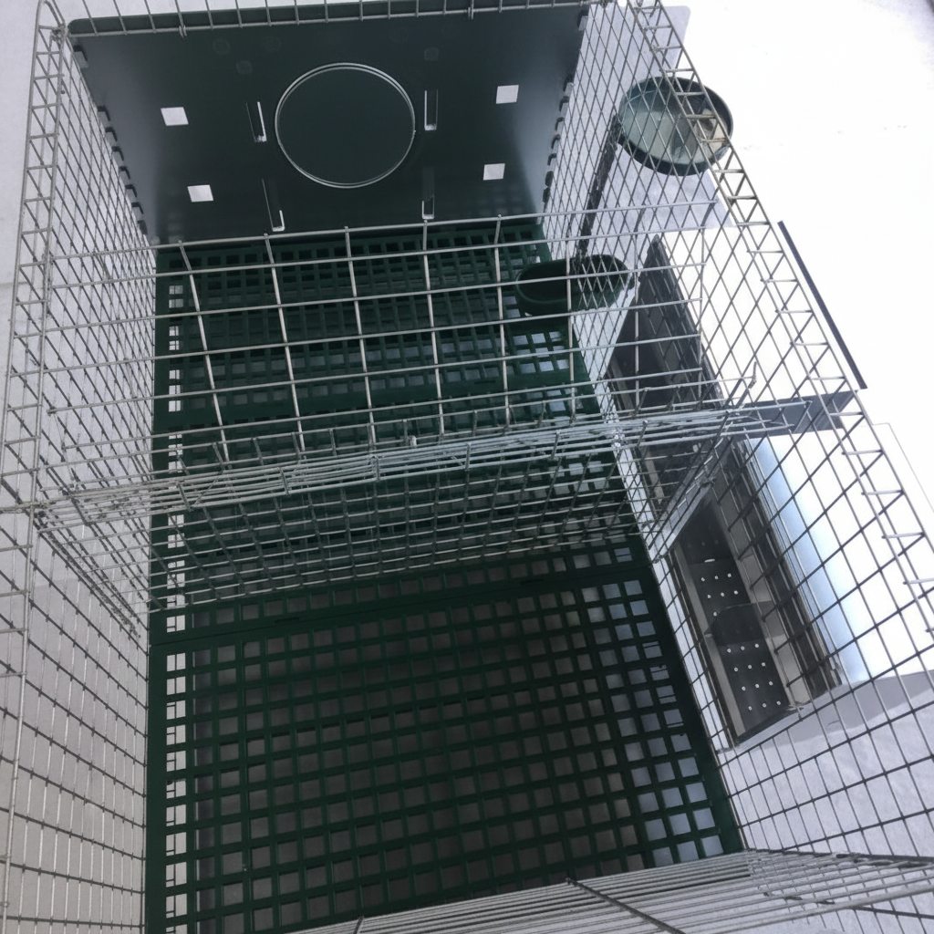 Amalfi Ingrasso - Immagine 4