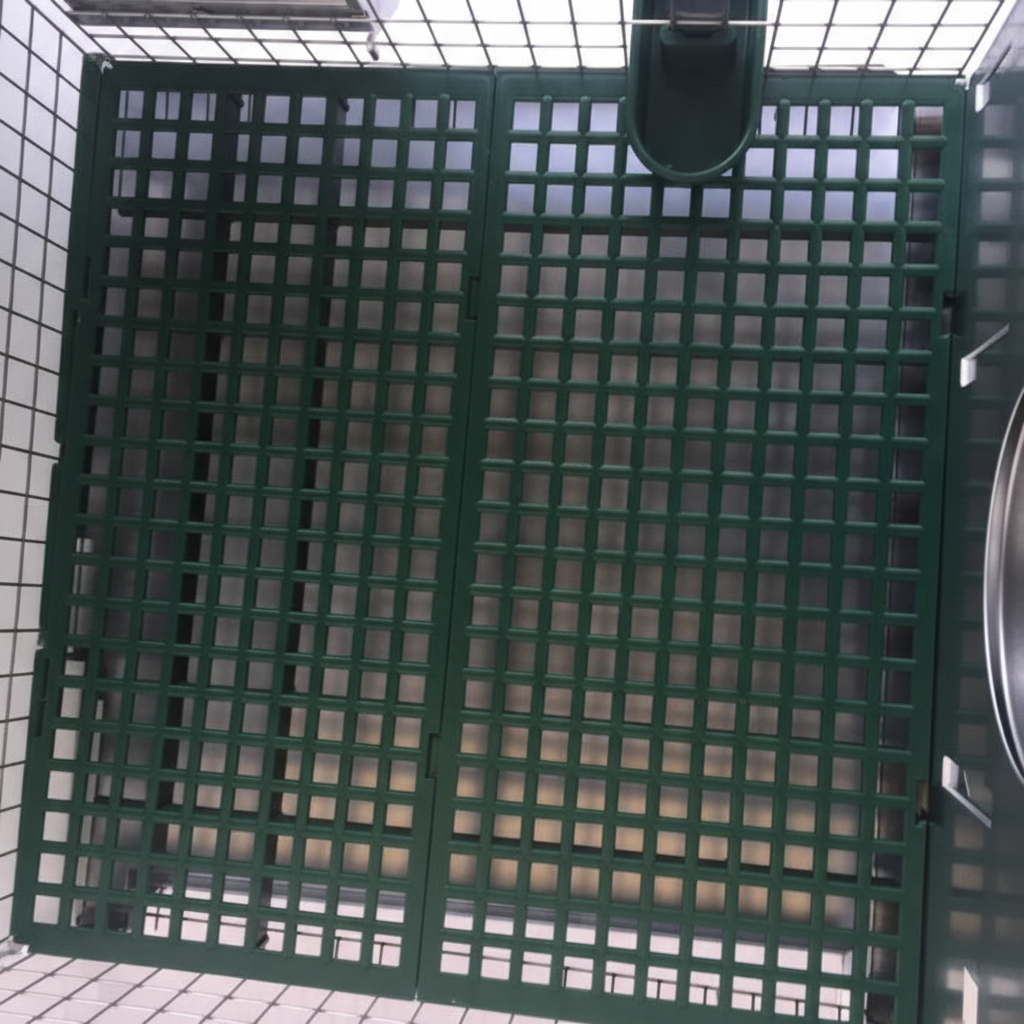 Amalfi Ingrasso - Immagine 6