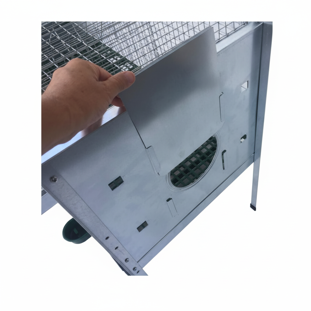 Amalfi Ingrasso - Immagine 7