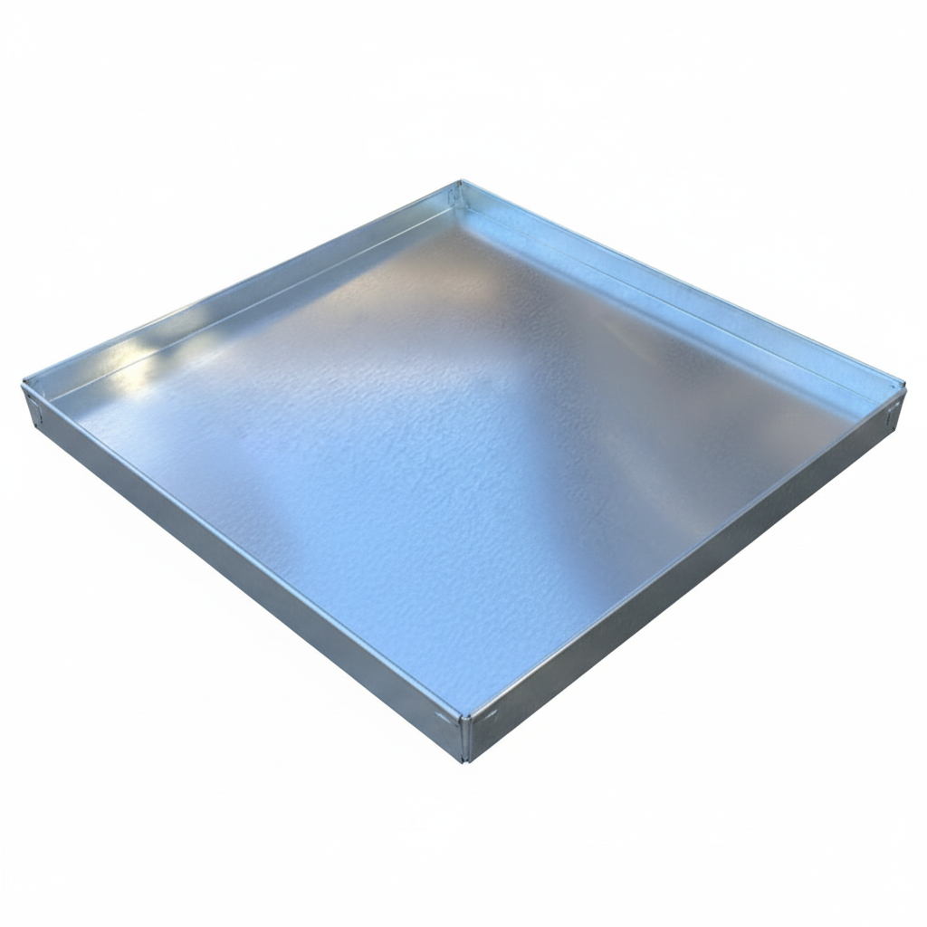 Amalfi Ingrasso - Immagine 8