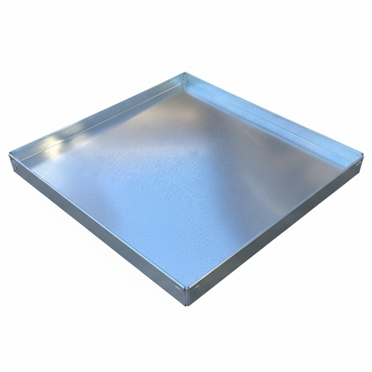 Amalfi Ingrasso - Immagine 8