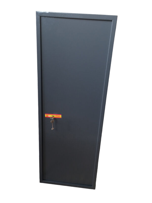 Armadio Blindato Porta fucili Fuciliera a 10 posti