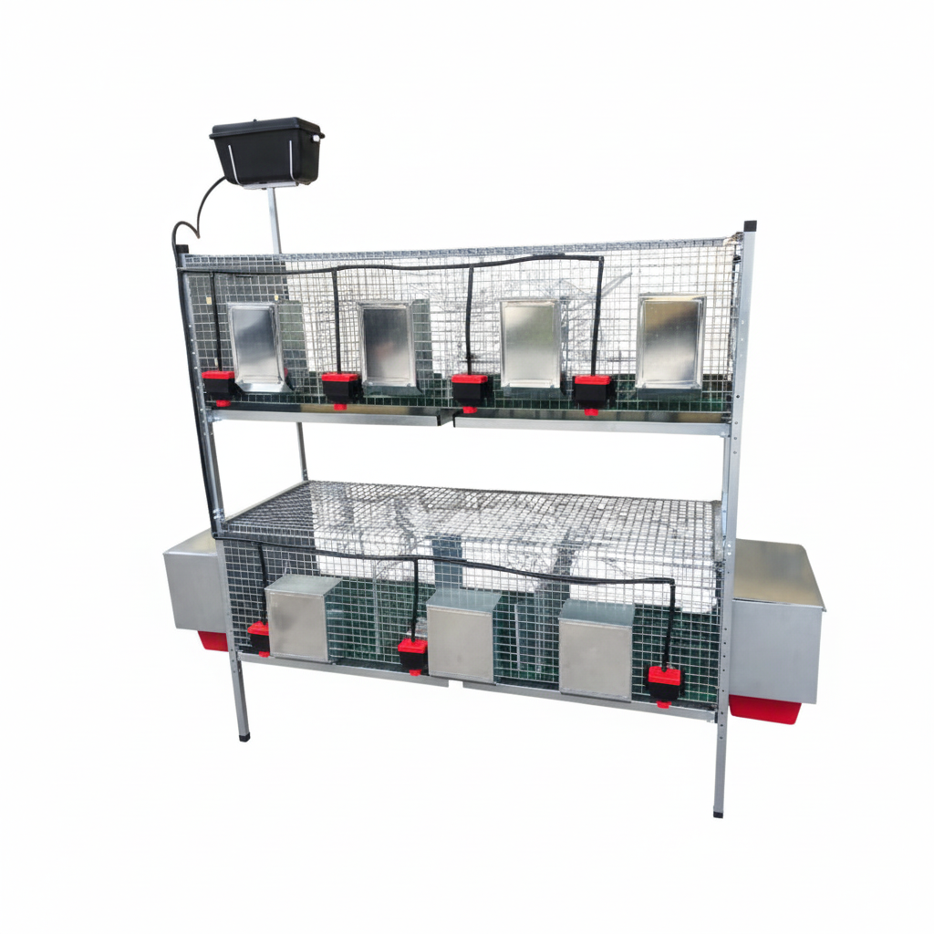 Azael Extra - Immagine 1