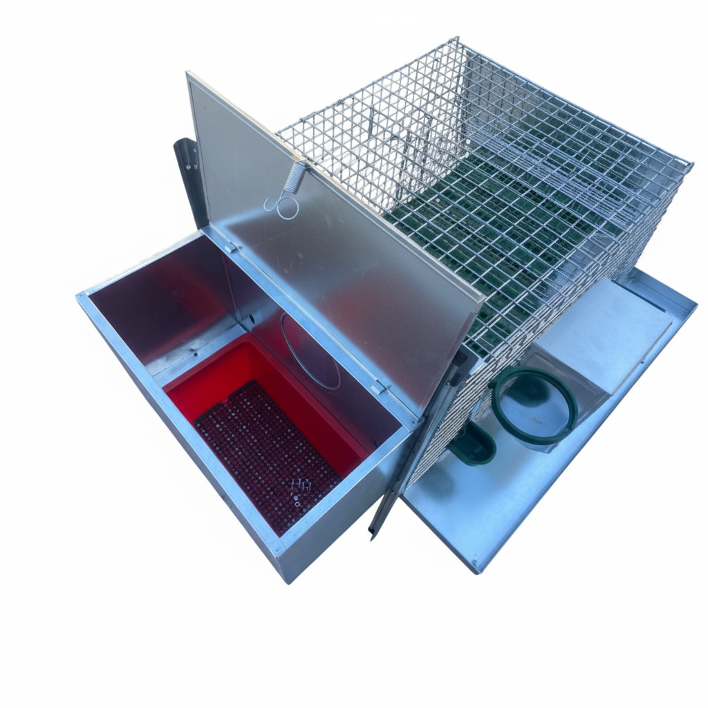 Azael Extra - Immagine 2